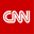 https://edition.cnn.com/interactive/2026/08/26/entertainment/dolly-parton-dead-vis/