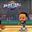 https://www.spiele123.com/spiel/basketball-stars-2026