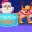 https://www.spiele123.com/spiel/christmas-furious