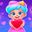 https://www.spiele123.com/spiel/cookie-land-2-sweet-hearts