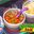 https://www.spiele123.com/spiel/cooking-rage