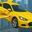 https://www.spiele123.com/spiel/gt-flying-car-racing