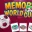 https://www.spiele123.com/spiel/memory-world-cup