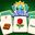 https://www.spiele123.com/spiel/word-solitaire-online