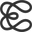 https://craftery.de/zubehor/nadeln/stricknadeln/rundstricknadeln/addi-addi-click-novel-kurz-set-354__trashed/