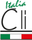 https://www.culinaria-shop.com/Olivenoel-aromatisiert-mit-Knoblauch-BIO-250ml-Redoro/8001302002275