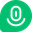 https://my.demio.com/ref/KVgvtVuEHRvtEP2p?utm_source=newsmeldung&utm_medium=ergoXchange&utm_campaign=newsmeldung_ergoxchange_1