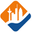 https://www.merkur-lambio.de/impressum-p6.html