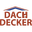 https://www.dachdecker.com/essen/dachdecker-brandt-gmbh-aUPo7d