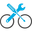 https://www.fahrradreparatur.org/magazin/wann-lohnt-sich-fahrradversicherung-20261791