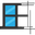 https://www.fensterbau.org/magazin/kunststofffenster-20266278