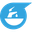 https://www.sanitaer.org/magazin/warmwasserspeicher-entkalken-201911527