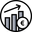 https://www.steuer-berater.de/magazin/buromaterialien-potenzial-20262113