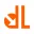 https://www.dlcompare.de/spiele/100037783/docked-steam-key-kaufen