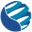 https://www.do.de/vertrag-widerrufen/