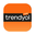https://www.trendyol.com/perotti/toronto-siyah-3-lu-ahsap-tepsi-30-35-40-cm-p-1096854690