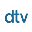 https://www.dtv.de/buch/unterwassertage-wie-man-wieder-sichtbar-wird-26404