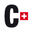 https://www.computerworld.ch/themen/technologie-und-innovation/zattoo-bringt-srg-sender-in-full-hd