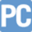 https://www.pctipp.ch/themen/news/zattoo-bringt-srg-sender-in-full-hd