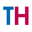 https://www.telecom-handel.de/themen/business-solutions/peoplefone-cloud-telefonie-neu-strukturiert
