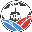 https://fsg-badcamberg-dombach.fan12.de/sammlertasse-2026/