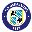 https://tsv-gerabronn.fan12.de/schluesselanhaenger-trikot/