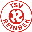 https://tsv-reinbek.fan12.de/neues-trainingsshirt/