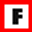 https://www.feuerwehr-zoerbig.de/einsaetze/2026/05/13/b3/brand-tischlerei?amp=&tx_rescuereports_eventlist%5Bstation%5D=1&cHash=434f040263d8487a86bed4cee363f2a7