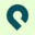 https://www.pages24.com/albany-ny-albany/riverview-innovation-center-aYFmpl.html
