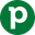 https://www.pipedrive.com/en/features/mcp-server