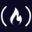 https://www.freecodecamp.org/news/tag/data-science/