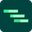 https://ganttpro.com/de/construction-budget-template/
