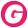 https://www.gartenhaus.com/page/wm-gewinnspiel