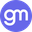https://www.gartenmoebel.de/kundenservice/entsorgung-umwelt/