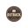 http://outback-lindlar.de/events/termine/event_id/133999?fromOverview=1