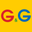 https://www.ggverlag.at/produkt-kategorie/oberstufe/