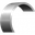 https://www.grinding.ch/de/united-grinding/news-events/newsuebersicht/news/news/pioniere-der-hydraulik-wie-domin-revolutionaere-ventile-mit-der-mikrometer-praezision-der-s33-fertigt/