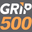 https://www.grip500.de/reifen/185-65-15/rotalla-setula-4-season-ra03-gp950878