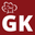 https://www.gutekueche.ch/gemuese-selber-fermentieren-artikel-945