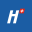 https://hauptner.ch/schallschutzohren-fuer-ohrenhaube/A884675002