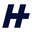 https://www.hechter.com/de_DE/p/poloshirt-pDAH-65010-161806-70