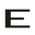 https://www.eterna.de/hemden-grosse-groessen