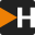https://hofa-akustik.de/referenzen/enbw-energie-baden-wuerttemberg-ag/