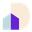 https://www.homedsgn.com/creating-balance-pairing-soft-lines-with-bold-furniture/