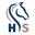 https://www.horse-shop.net/schockemoehle-hw-2026-muetze-sp-braided-beanie_36910_304504/