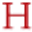 https://www.hourdetroit.com/food-cuisine/metro-detroit-dining-news-for-march-2026/
