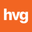 https://hvg.hu/itthon/20260428_hegedus-zsolt-korhaz-vip-reszleg-uzsoki