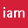 https://www.iamstudent.at/blog/radtouren-rund-um-wien/