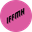 https://www.iffmh.de/news-archiv/kinostart-do-you-love-me/index_ger.html