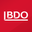 https://talents.bdo.de/berufserfahrene